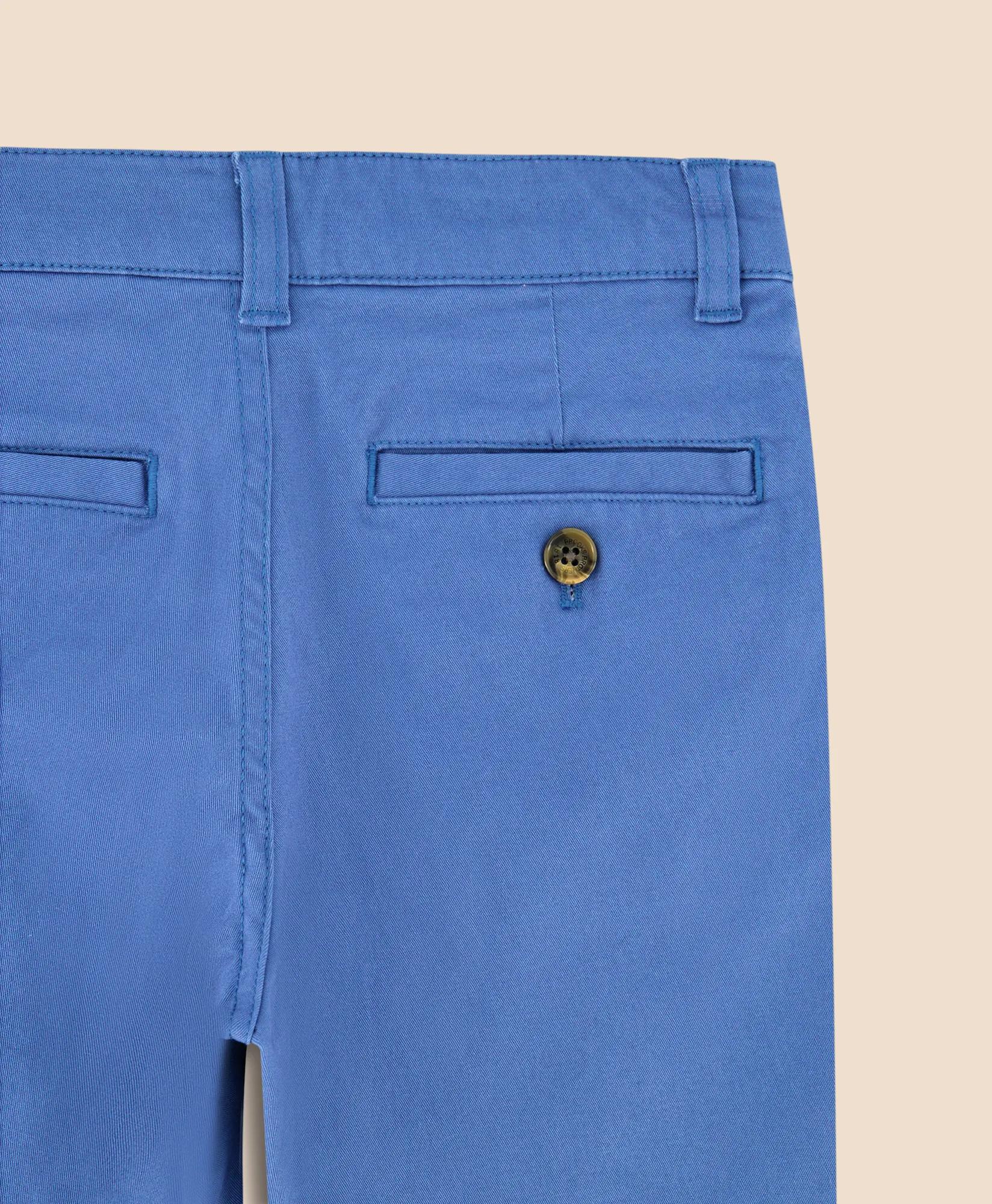 Boys Twill Shorts | Brooks Brothers for sale