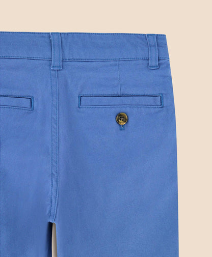 Boys Twill Shorts | Brooks Brothers for sale