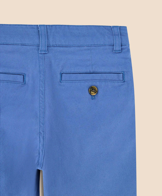 Boys Twill Shorts | Brooks Brothers for sale