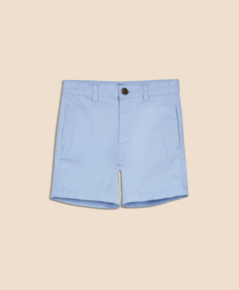 Boys Twill Shorts | Brooks Brothers for sale - US 4166