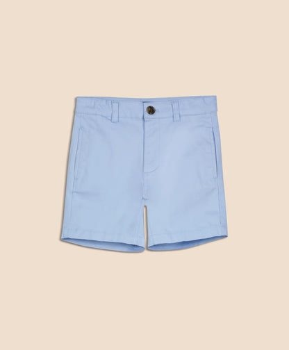 Boys Twill Shorts | Brooks Brothers for sale - US 4166
