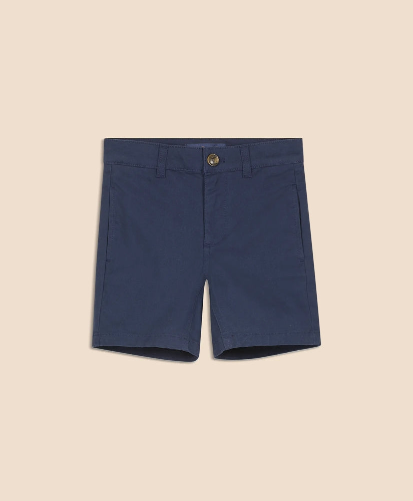 Boys Twill Shorts | Brooks Brothers for sale - US 4166