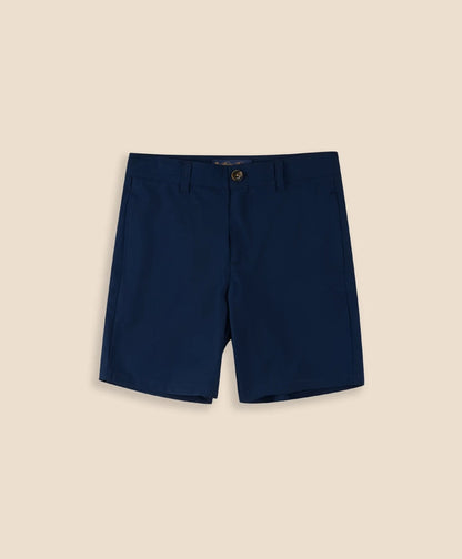 Boys Woven Stretch Shorts | Brooks Brothers for sale - US 7744