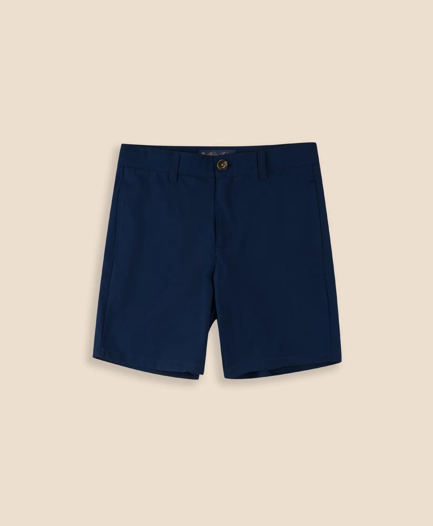 Boys Woven Stretch Shorts | Brooks Brothers for sale
