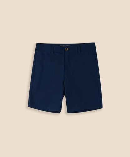 Boys Woven Stretch Shorts | Brooks Brothers for sale