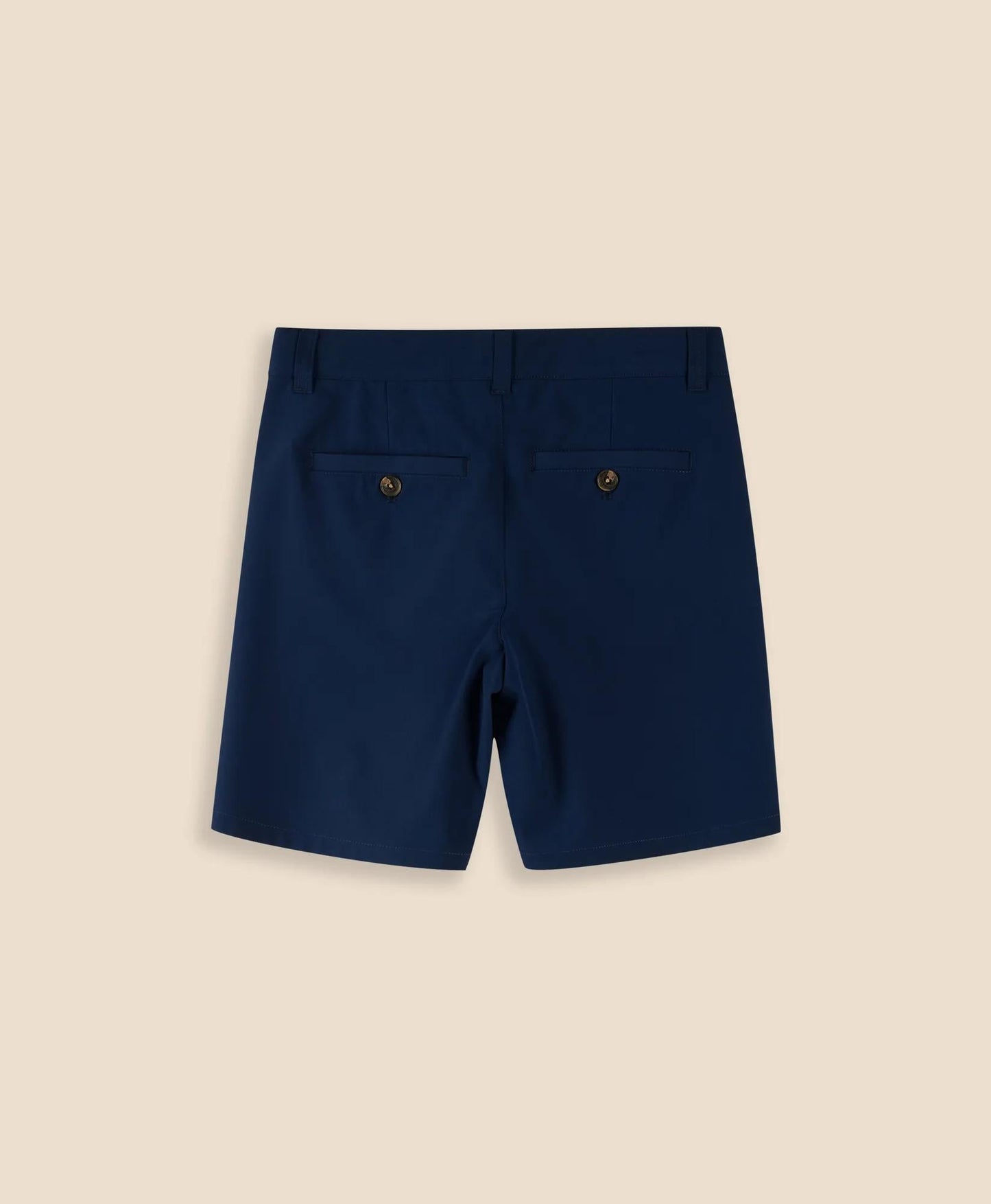 Boys Woven Stretch Shorts | Brooks Brothers for sale