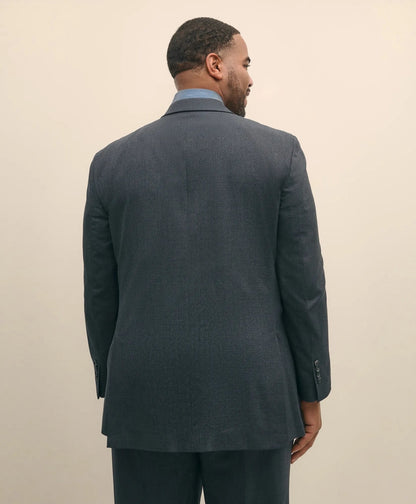 Brooks Brothers Explorer Collection Big & Tall Suit Jacket | Brooks Brothers online