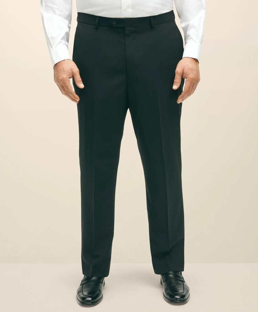 Brooks Brothers Explorer Collection Big & Tall Suit Pant | Brooks Brothers cheap - US 7127