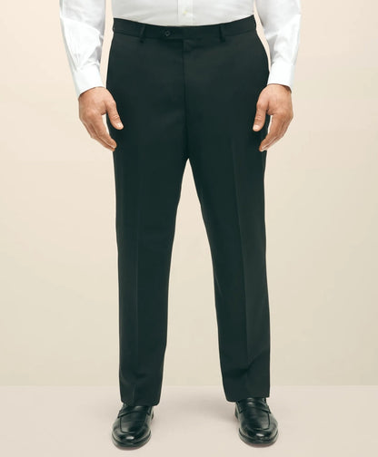 Brooks Brothers Explorer Collection Big & Tall Suit Pant | Brooks Brothers cheap - US 7127