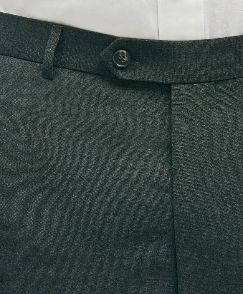 Brooks Brothers Explorer Collection Big & Tall Suit Pant | Brooks Brothers cheap