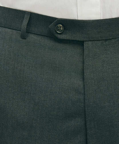 Brooks Brothers Explorer Collection Big & Tall Suit Pant | Brooks Brothers cheap