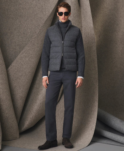 Brooks Brothers Explorer Collection Tech Vest | Brooks Brothers cheap