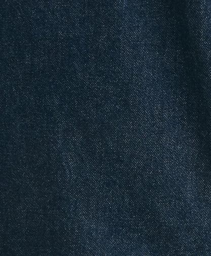 Brooks Brothers X Engineered Garments Cotton Denim Oversized Dinner Jacket | Brooks Brothers online shop