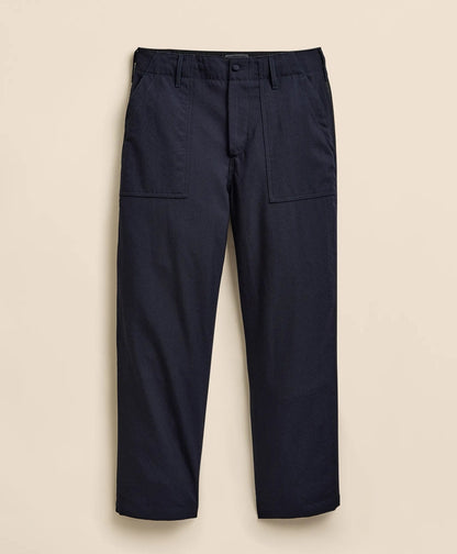 Brooks Brothers X Engineered Garments Wool Fatigue Dress Pants | Brooks Brothers discount