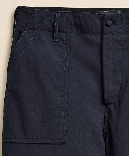 Brooks Brothers X Engineered Garments Wool Fatigue Dress Pants | Brooks Brothers discount