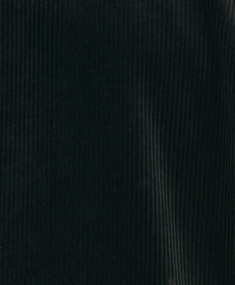 Brooks Brothers X Engineered Garments Cotton Wide-Wale Corduroy Oversized Dinner Jacket | Brooks Brothers discount