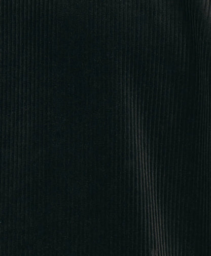 Brooks Brothers X Engineered Garments Cotton Wide-Wale Corduroy Oversized Dinner Jacket | Brooks Brothers discount