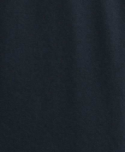 Brooks Brothers X Engineered Garments Wool Serge Oversized Dinner Jacket | Brooks Brothers cheap