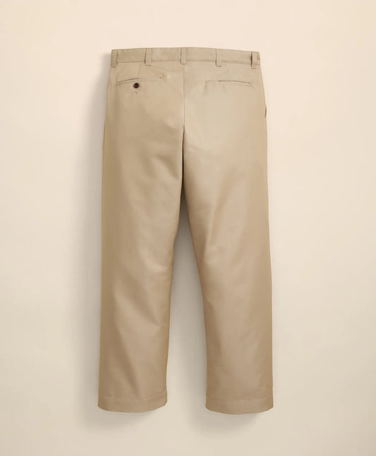 Brooks Brothers x eYe Junya Watanabe MAN Chino | Brooks Brothers online shop