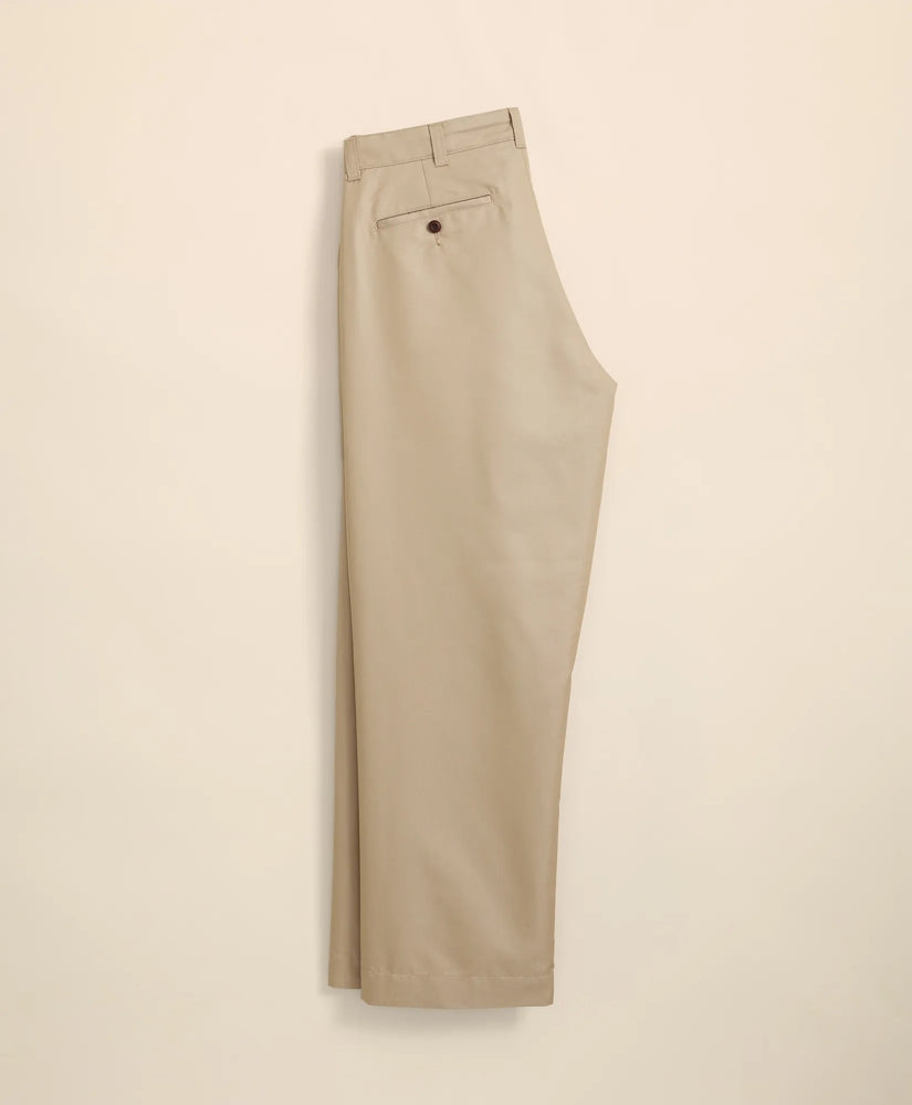 Brooks Brothers x eYe Junya Watanabe MAN Chino | Brooks Brothers online shop