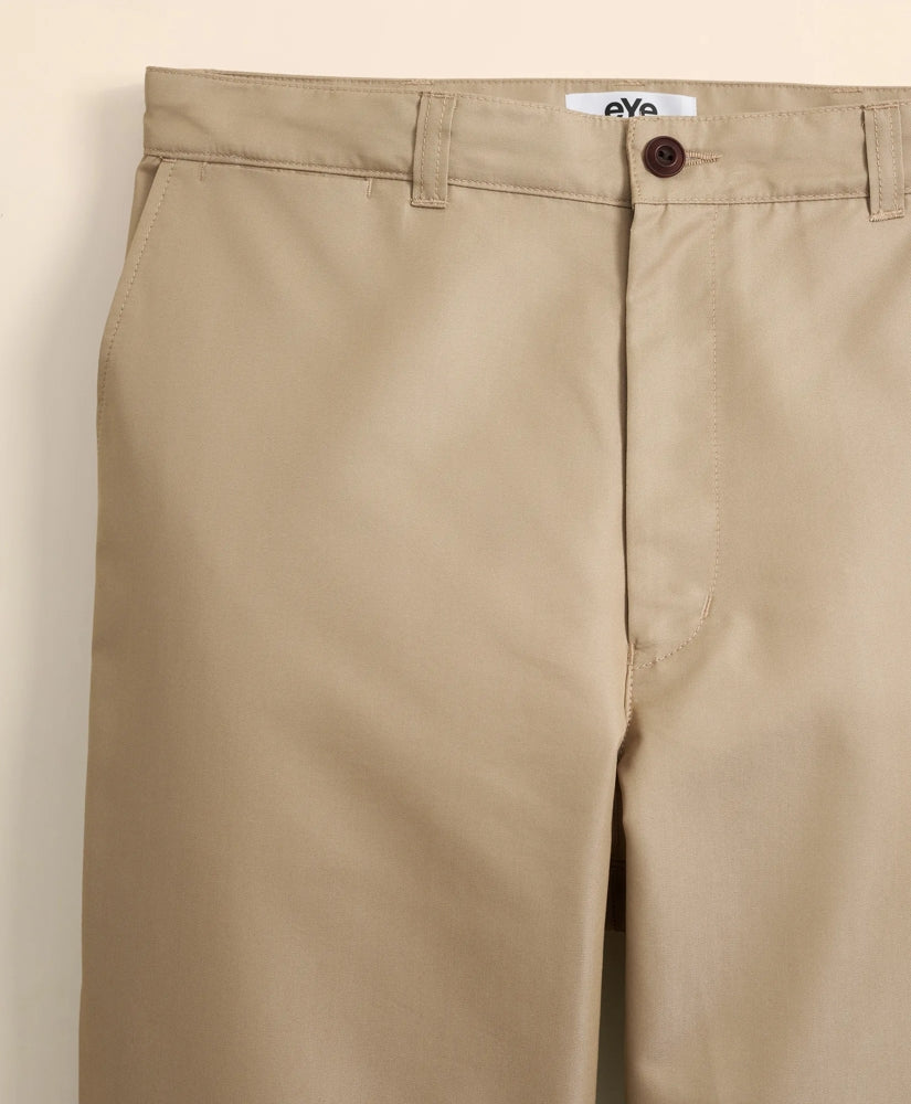 Brooks Brothers x eYe Junya Watanabe MAN Chino | Brooks Brothers online shop
