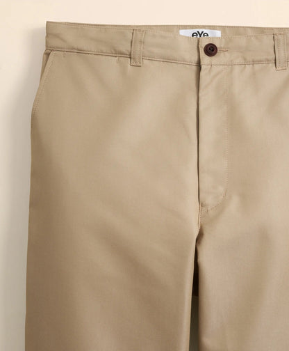 Brooks Brothers x eYe Junya Watanabe MAN Chino | Brooks Brothers online shop
