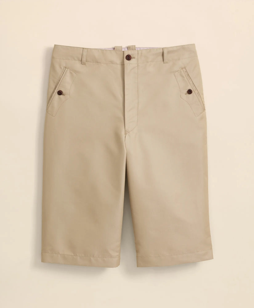 Brooks Brothers x eYe Junya Watanabe MAN Chino Shorts | Brooks Brothers sale