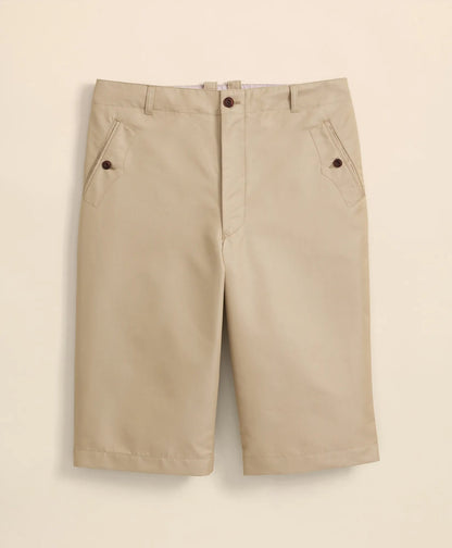 Brooks Brothers x eYe Junya Watanabe MAN Chino Shorts | Brooks Brothers sale