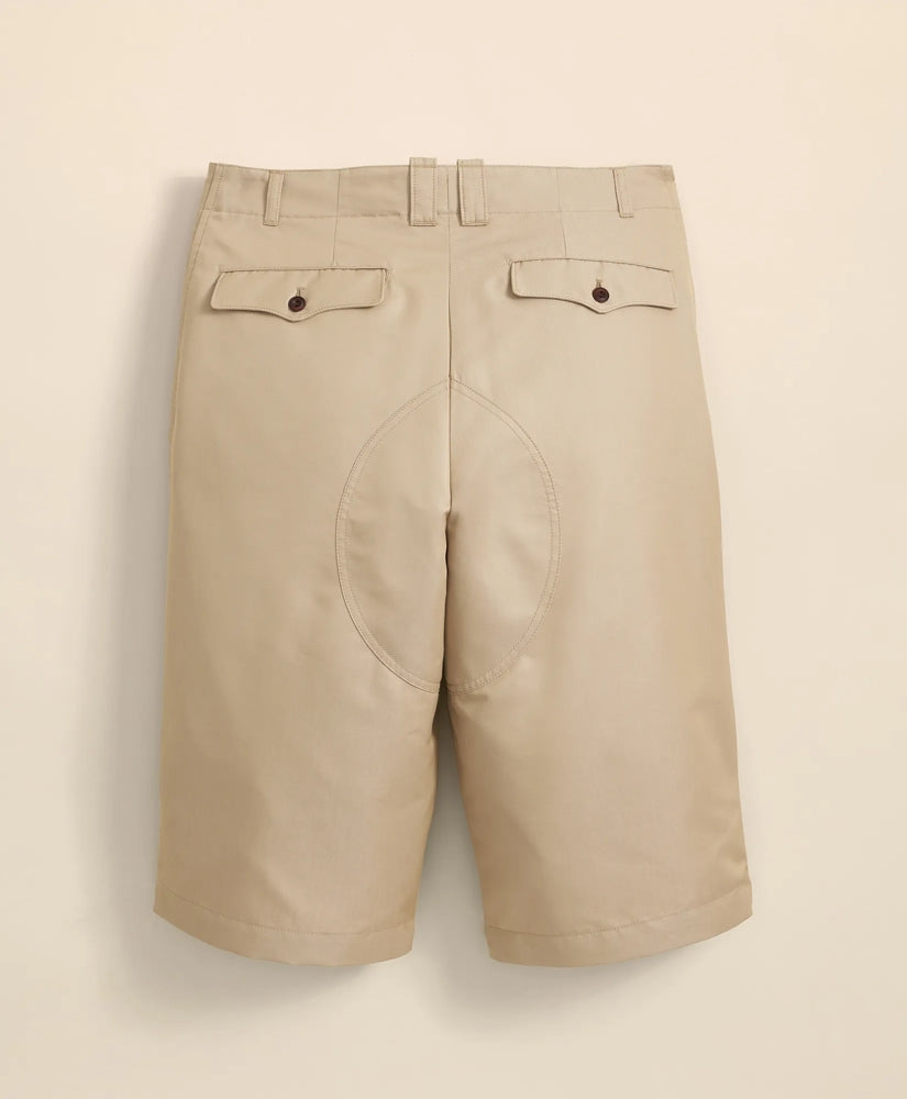 Brooks Brothers x eYe Junya Watanabe MAN Chino Shorts | Brooks Brothers sale
