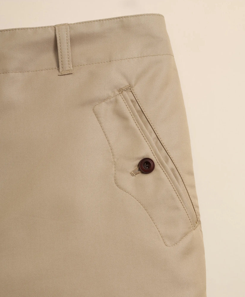 Brooks Brothers x eYe Junya Watanabe MAN Chino Shorts | Brooks Brothers sale