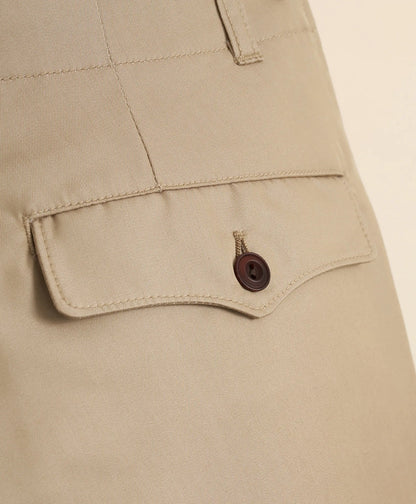 Brooks Brothers x eYe Junya Watanabe MAN Chino Shorts | Brooks Brothers sale