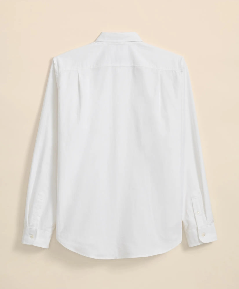 Brooks Brothers x eYe Junya Watanabe MAN Oxford Shirt | Brooks Brothers for sale