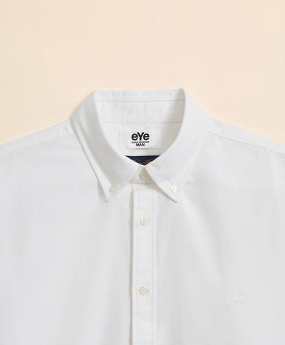 Brooks Brothers x eYe Junya Watanabe MAN Oxford Shirt | Brooks Brothers for sale