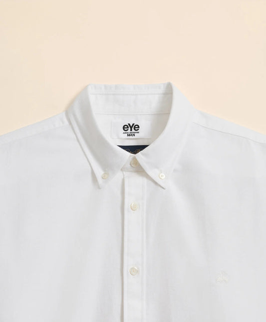 Brooks Brothers x eYe Junya Watanabe MAN Oxford Shirt | Brooks Brothers for sale
