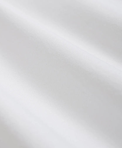 Brooks Brothers x eYe Junya Watanabe MAN Oxford Shirt | Brooks Brothers for sale