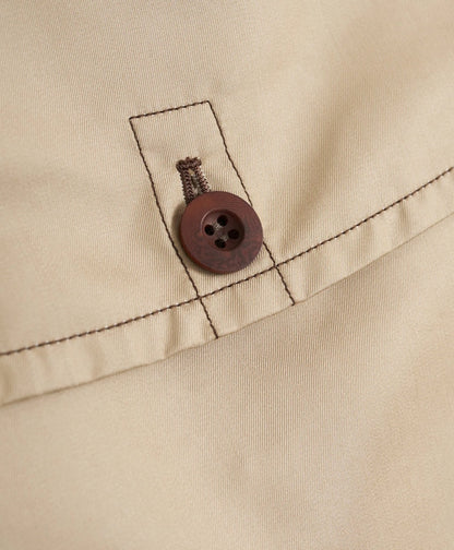 Brooks Brothers x eYe Junya Watanabe MAN Windbreaker | Brooks Brothers cheap