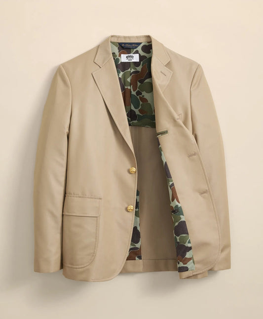 Brooks Brothers x eYe Junya Watanabe MAN Blazer | Brooks Brothers for sale