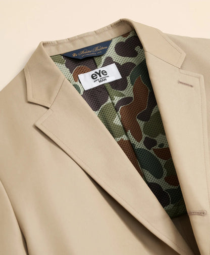 Brooks Brothers x eYe Junya Watanabe MAN Blazer | Brooks Brothers for sale