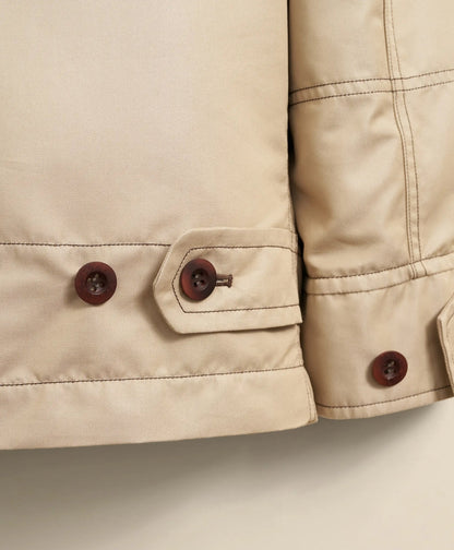 Brooks Brothers x eYe Junya Watanabe MAN Windbreaker | Brooks Brothers cheap
