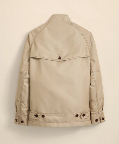 Brooks Brothers x eYe Junya Watanabe MAN Windbreaker | Brooks Brothers cheap