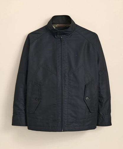 Brooks Brothers x eYe Junya Watanabe MAN Windbreaker | Brooks Brothers on sale