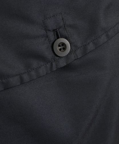 Brooks Brothers x eYe Junya Watanabe MAN Windbreaker | Brooks Brothers on sale