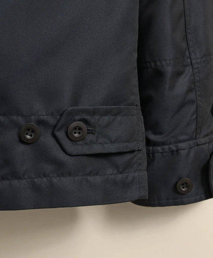 Brooks Brothers x eYe Junya Watanabe MAN Windbreaker | Brooks Brothers on sale