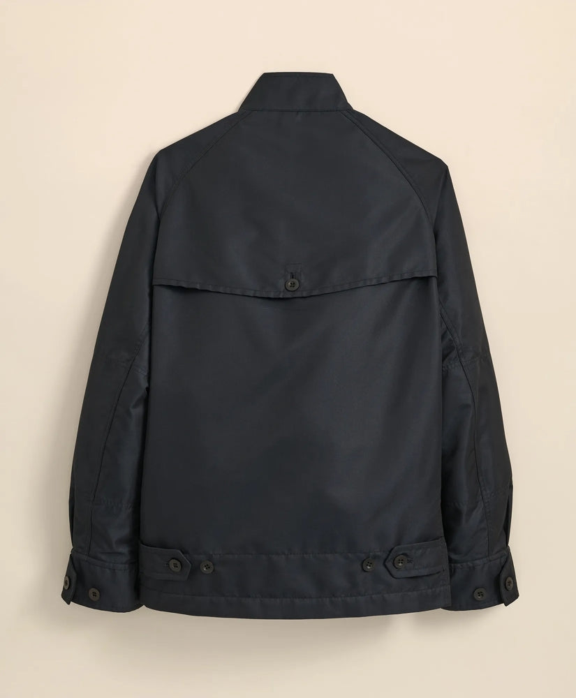 Brooks Brothers x eYe Junya Watanabe MAN Windbreaker | Brooks Brothers on sale