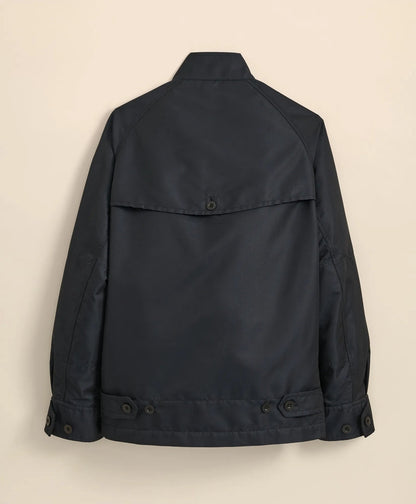 Brooks Brothers x eYe Junya Watanabe MAN Windbreaker | Brooks Brothers on sale