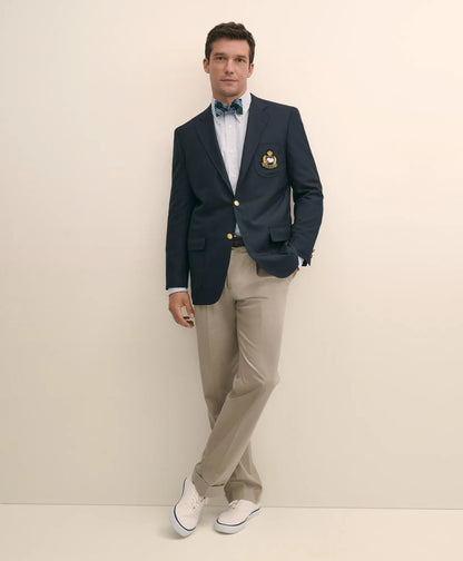 Brooks Brothers X PEANUTS No. 1 Sack Blazer | Brooks Brothers cheap