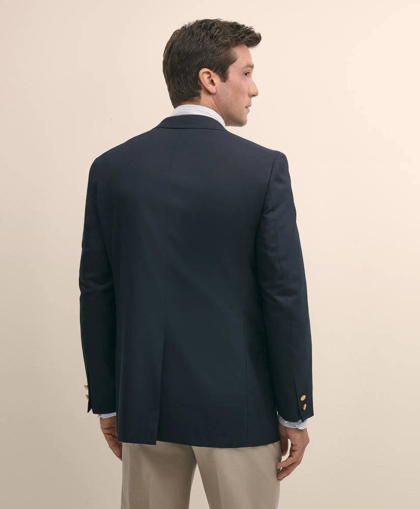 Brooks Brothers X PEANUTS No. 1 Sack Blazer | Brooks Brothers cheap