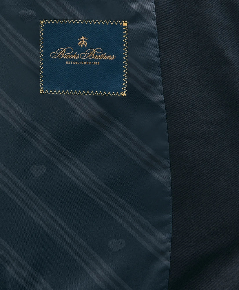 Brooks Brothers X PEANUTS No. 1 Sack Blazer | Brooks Brothers cheap