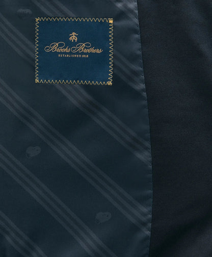 Brooks Brothers X PEANUTS No. 1 Sack Blazer | Brooks Brothers cheap