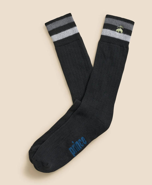 Brooks Brothers X Prince Performance COOLMAX® Socks | Brooks Brothers cheap
